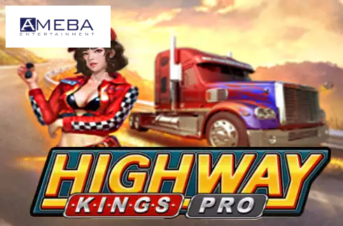 Highway Kings Pro
